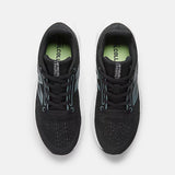 Kids' FuelCell Propel v5