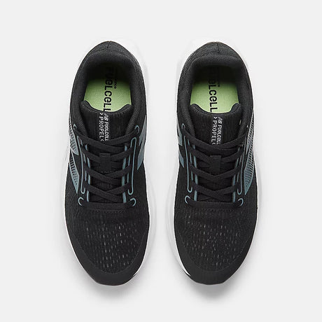 Kids' FuelCell Propel v5