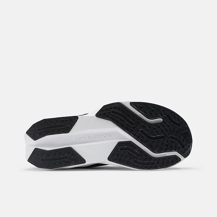 Kids' FuelCell Propel v5
