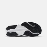 Kids' FuelCell Propel v5