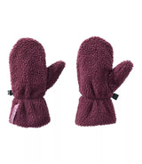Kids' L.L.Bean Sherpa Mittens