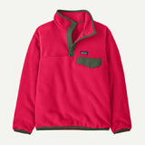 Kids' Lightweight Synch Snap-T P/O