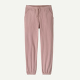 Kids' Micro D Joggers