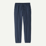 Kids' Micro D Joggers