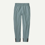 Kids' Midweight Layering Pants