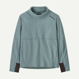 Kids' Midweight Layering Top