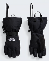 Kids' Montana Glove