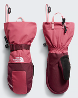 Kids' Montana Mitt