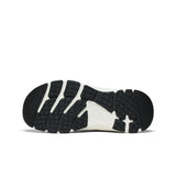 Kids' Motozoa Sneaker
