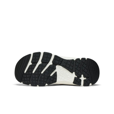 Kids' Motozoa Sneaker