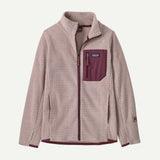 Kids' R1 Air Full-Zip Jacket