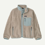 Kids' Retro-X Jacket