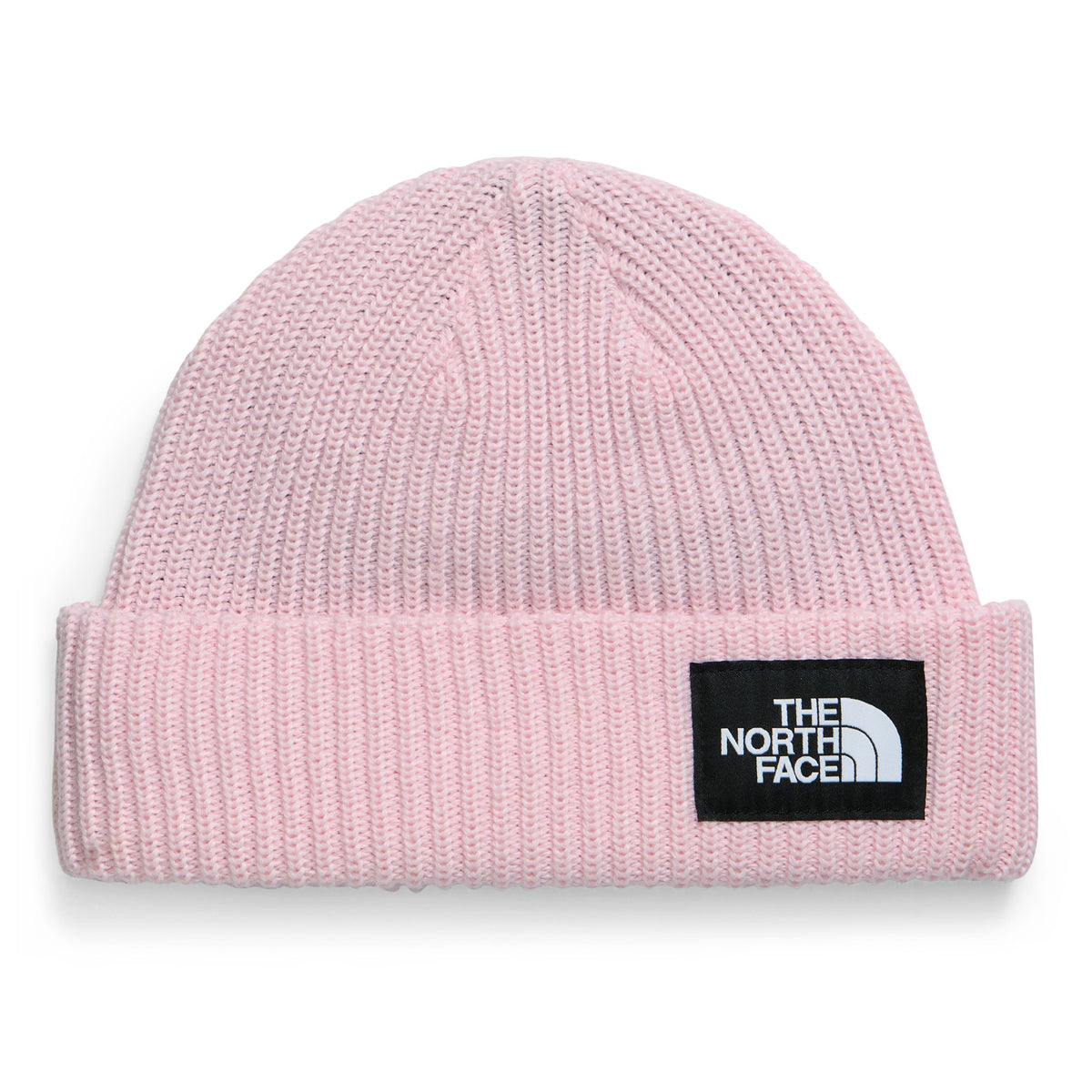 Kids' Salty Lined Beanie