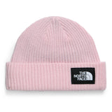 Kids' Salty Lined Beanie