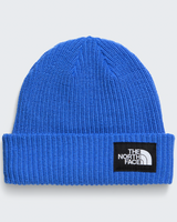 Kids' Salty Lined Beanie