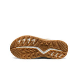 Kids' Hightrail Waterproof