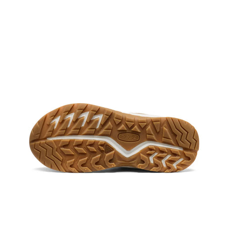 Kids' Hightrail Waterproof