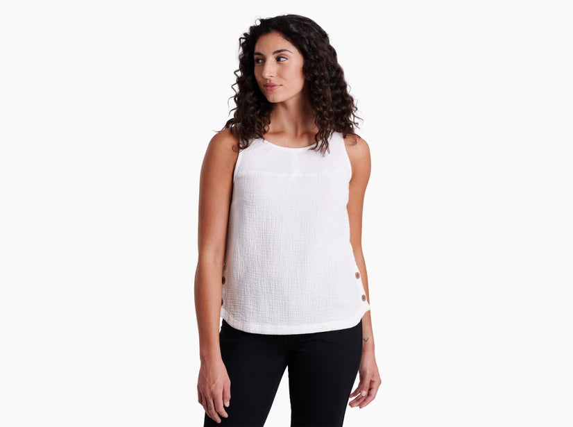 Klover Tank