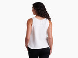 Klover Tank