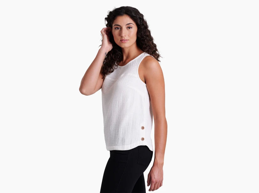 Klover Tank