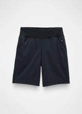 Koen Flat Front Short