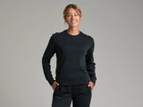 Kozy Crew Sweatshirt
