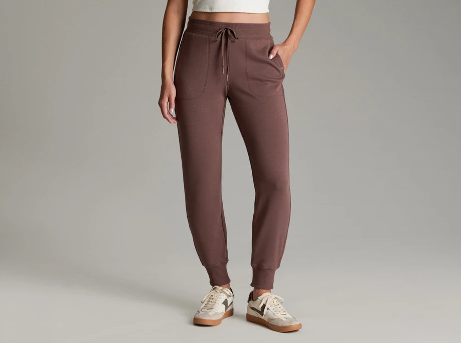 Kozy Joggr