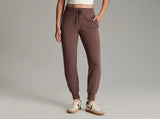 Kozy Joggr
