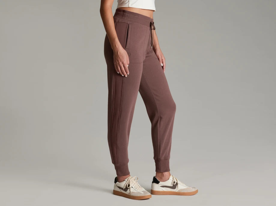 Kozy Joggr