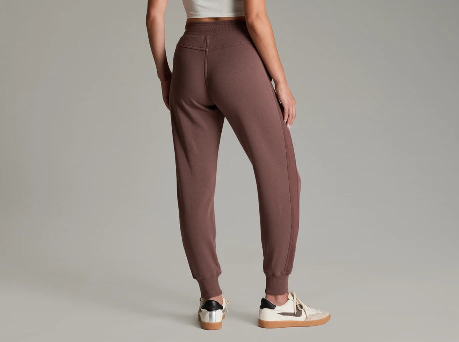 Kozy Joggr
