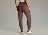 Kozy Joggr