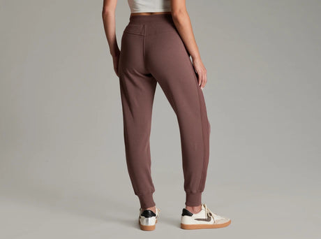 Kozy Joggr