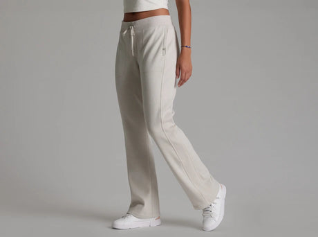 Kozy Pant