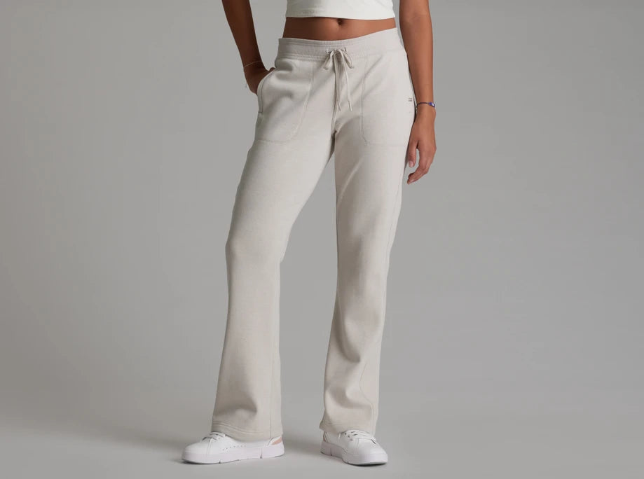 Kozy Pant
