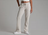 Kozy Pant