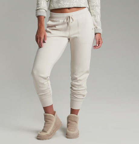Kozy Joggr