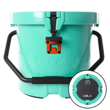 Kula 5 Cooler