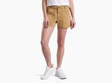 Kultivatr Short 4"