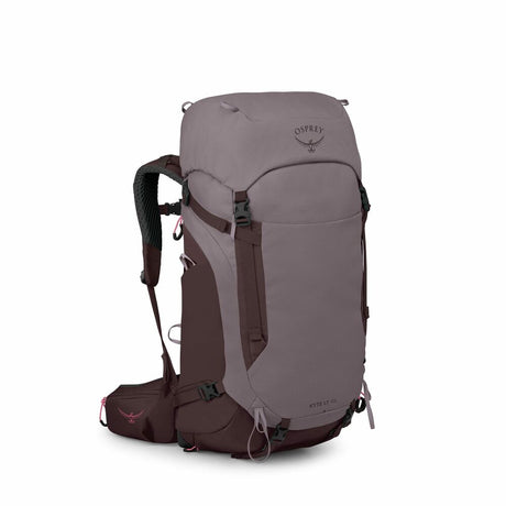 Kyte LT 45