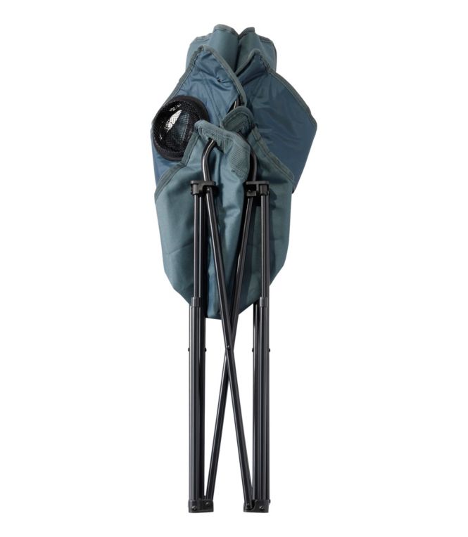 L.L.Bean Access Camp Chair
