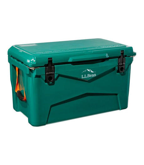 L.L.Bean Base Camp Cooler 45 liter