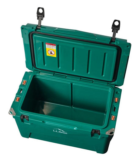 L.L.Bean Base Camp Cooler 45 liter