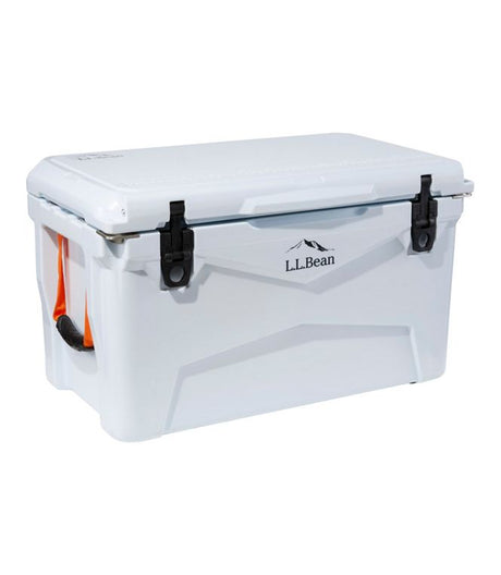 L.L.Bean Base Camp Cooler 45 liter
