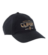 L.L.Bean Baseball Cap Unisex