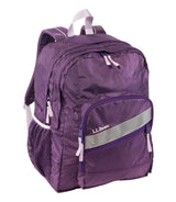L.L.Bean Deluxe Bookpack IV