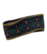 L.L.Bean Katahdin Earband Unisex