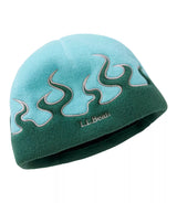 L.L.Bean Mountain Classic Rad Hat Kids'