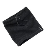 L.L.Bean Sherpa Gaiter