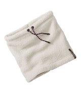 L.L.Bean Sherpa Gaiter