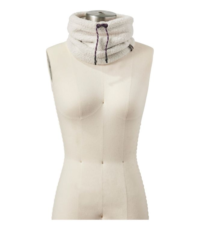 L.L.Bean Sherpa Gaiter